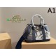HERMES Hermes tote bag 2023FW Not available in Japan Very popular HERMES Hermes tote bag 2023FW Not available in Japan Very popular