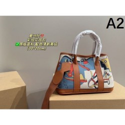 HERMES Hermes tote bag 2023FW Not available in Japan Very popular