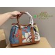 HERMES Hermes tote bag 2023FW Not available in Japan Very popular HERMES Hermes tote bag 2023FW Not available in Japan Very popular