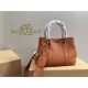 HERMES Hermes tote bag 2023FW Not available in Japan Very popular HERMES Hermes tote bag 2023FW Not available in Japan Very popular
