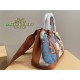 HERMES Hermes tote bag 2023FW Not available in Japan Very popular HERMES Hermes tote bag 2023FW Not available in Japan Very popular