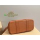 HERMES Hermes tote bag 2023FW Not available in Japan Very popular HERMES Hermes tote bag 2023FW Not available in Japan Very popular