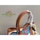 HERMES Hermes tote bag 2023FW Not available in Japan Very popular HERMES Hermes tote bag 2023FW Not available in Japan Very popular