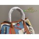 HERMES Hermes tote bag 2023FW Not available in Japan Very popular HERMES Hermes tote bag 2023FW Not available in Japan Very popular