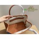 HERMES Hermes tote bag 2023FW Not available in Japan Very popular HERMES Hermes tote bag 2023FW Not available in Japan Very popular