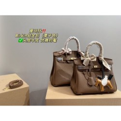 HERMES Hermes tote bag 2023FW fall/winter arrival soon
