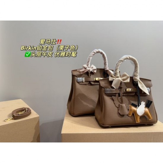 HERMES Hermes tote bag 2023FW fall/winter arrival soon HERMES Hermes tote bag 2023FW fall/winter arrival soon