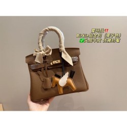 HERMES Hermes tote bag 2023FW fall/winter arrival soon