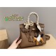 HERMES Hermes tote bag 2023FW fall/winter arrival soon HERMES Hermes tote bag 2023FW fall/winter arrival soon