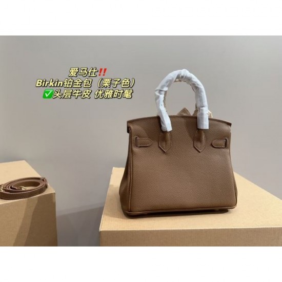 HERMES Hermes tote bag 2023FW fall/winter arrival soon HERMES Hermes tote bag 2023FW fall/winter arrival soon
