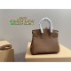 HERMES Hermes tote bag 2023FW fall/winter arrival soon HERMES Hermes tote bag 2023FW fall/winter arrival soon