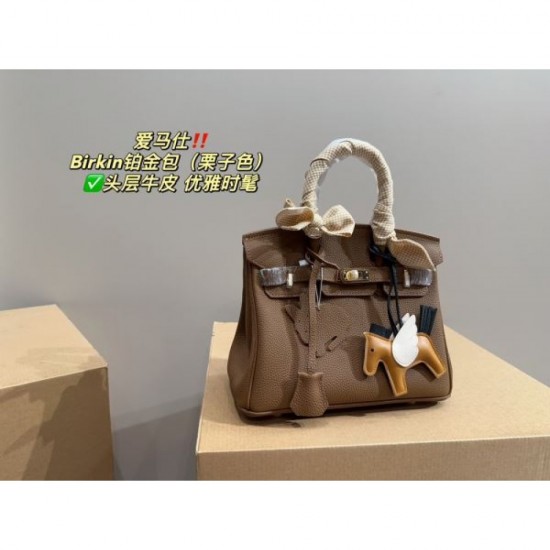 HERMES Hermes tote bag 2023FW fall/winter arrival soon HERMES Hermes tote bag 2023FW fall/winter arrival soon