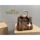 HERMES Hermes tote bag 2023FW fall/winter arrival soon HERMES Hermes tote bag 2023FW fall/winter arrival soon