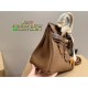HERMES Hermes tote bag 2023FW fall/winter arrival soon HERMES Hermes tote bag 2023FW fall/winter arrival soon