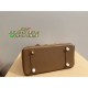 HERMES Hermes tote bag 2023FW fall/winter arrival soon HERMES Hermes tote bag 2023FW fall/winter arrival soon