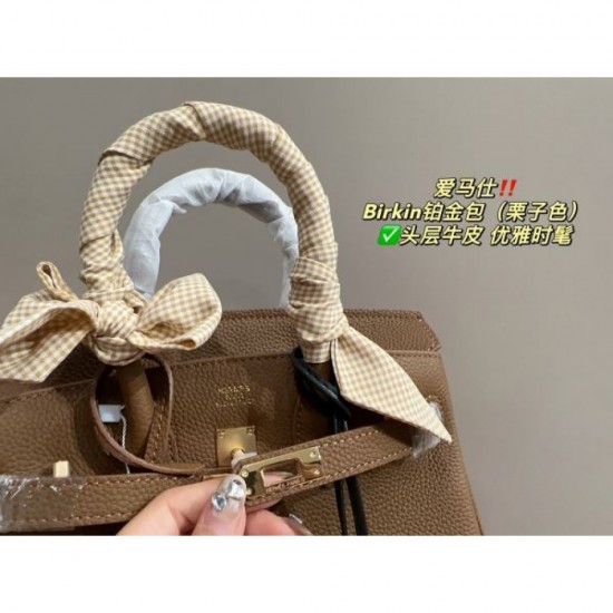 HERMES Hermes tote bag 2023FW fall/winter arrival soon HERMES Hermes tote bag 2023FW fall/winter arrival soon