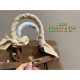 HERMES Hermes tote bag 2023FW fall/winter arrival soon HERMES Hermes tote bag 2023FW fall/winter arrival soon