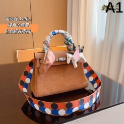 HERMES Tote Bag 2023FW New Fall/Winter VIP Price