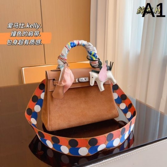 HERMES Tote Bag 2023FW New Fall/Winter VIP Price HERMES Tote Bag 2023FW New Fall/Winter VIP Price