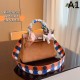 HERMES Tote Bag 2023FW New Fall/Winter VIP Price HERMES Tote Bag 2023FW New Fall/Winter VIP Price