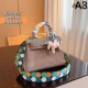 HERMES Tote Bag 2023FW New Fall/Winter VIP Price HERMES Tote Bag 2023FW New Fall/Winter VIP Price