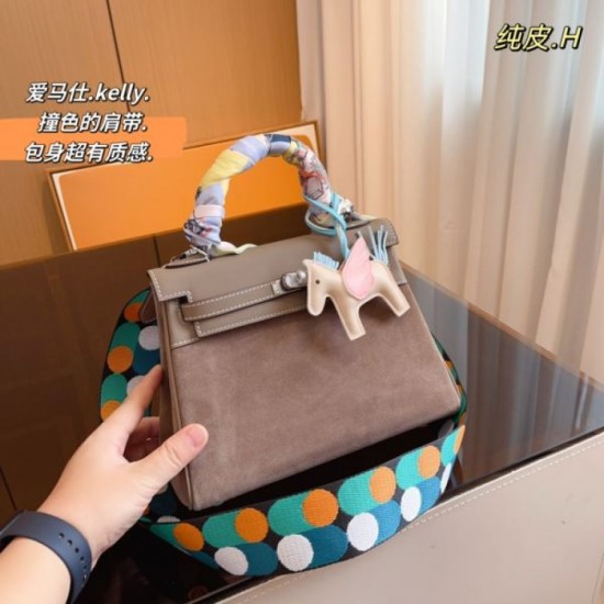 HERMES Tote Bag 2023FW New Fall/Winter VIP Price HERMES Tote Bag 2023FW New Fall/Winter VIP Price