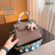 HERMES Tote Bag 2023FW New Fall/Winter VIP Price HERMES Tote Bag 2023FW New Fall/Winter VIP Price