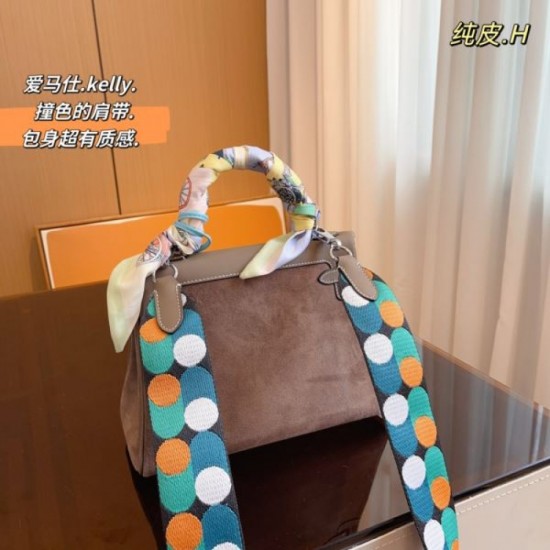 HERMES Tote Bag 2023FW New Fall/Winter VIP Price HERMES Tote Bag 2023FW New Fall/Winter VIP Price