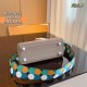 HERMES Tote Bag 2023FW New Fall/Winter VIP Price HERMES Tote Bag 2023FW New Fall/Winter VIP Price