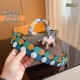 HERMES Tote Bag 2023FW New Fall/Winter VIP Price HERMES Tote Bag 2023FW New Fall/Winter VIP Price