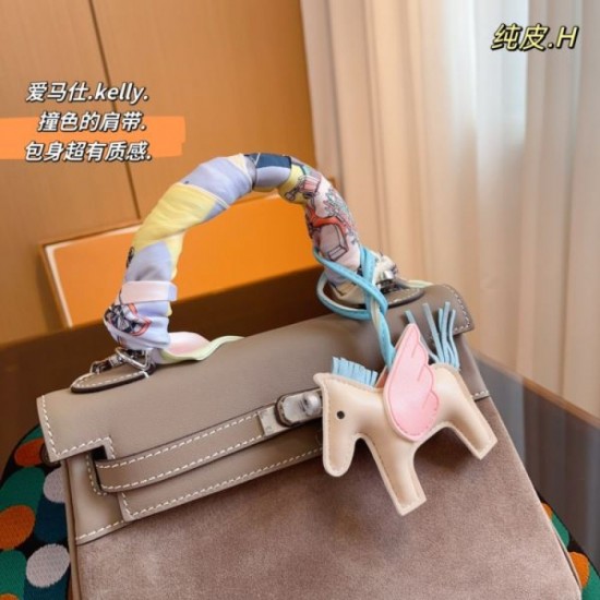 HERMES Tote Bag 2023FW New Fall/Winter VIP Price HERMES Tote Bag 2023FW New Fall/Winter VIP Price