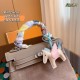 HERMES Tote Bag 2023FW New Fall/Winter VIP Price HERMES Tote Bag 2023FW New Fall/Winter VIP Price