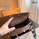 HERMES Tote Bag 2023FW New Fall/Winter VIP Price HERMES Tote Bag 2023FW New Fall/Winter VIP Price