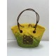 2023SS LOEWE Excellent item tote bag that seems to be this year 2023SS LOEWE Excellent item tote bag that seems to be this year