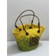 2023SS LOEWE Excellent item tote bag that seems to be this year 2023SS LOEWE Excellent item tote bag that seems to be this year