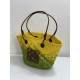 2023SS LOEWE Excellent item tote bag that seems to be this year 2023SS LOEWE Excellent item tote bag that seems to be this year