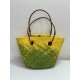 2023SS LOEWE Excellent item tote bag that seems to be this year 2023SS LOEWE Excellent item tote bag that seems to be this year