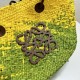 2023SS LOEWE Excellent item tote bag that seems to be this year 2023SS LOEWE Excellent item tote bag that seems to be this year