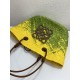 2023SS LOEWE Excellent item tote bag that seems to be this year 2023SS LOEWE Excellent item tote bag that seems to be this year