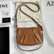 LOEWE Shoulder bag 2023FW New item this fall that you can take for granted LOEWE Shoulder bag 2023FW New item this fall that you can take for granted