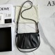 LOEWE Shoulder bag 2023FW New item this fall that you can take for granted LOEWE Shoulder bag 2023FW New item this fall that you can take for granted