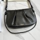 LOEWE Shoulder bag 2023FW New item this fall that you can take for granted LOEWE Shoulder bag 2023FW New item this fall that you can take for granted
