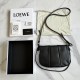 LOEWE Shoulder bag 2023FW New item this fall that you can take for granted LOEWE Shoulder bag 2023FW New item this fall that you can take for granted