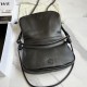 LOEWE Shoulder bag 2023FW New item this fall that you can take for granted LOEWE Shoulder bag 2023FW New item this fall that you can take for granted