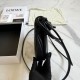 LOEWE Shoulder bag 2023FW New item this fall that you can take for granted LOEWE Shoulder bag 2023FW New item this fall that you can take for granted