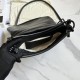 LOEWE Shoulder bag 2023FW New item this fall that you can take for granted LOEWE Shoulder bag 2023FW New item this fall that you can take for granted