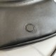 LOEWE Shoulder bag 2023FW New item this fall that you can take for granted LOEWE Shoulder bag 2023FW New item this fall that you can take for granted