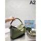 LOEWE Tote Bag 2023FW Recommended items necessary for fall and winter LOEWE Tote Bag 2023FW Recommended items necessary for fall and winter