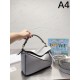 LOEWE Tote Bag 2023FW Recommended items necessary for fall and winter LOEWE Tote Bag 2023FW Recommended items necessary for fall and winter