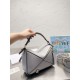 LOEWE Tote Bag 2023FW Recommended items necessary for fall and winter LOEWE Tote Bag 2023FW Recommended items necessary for fall and winter